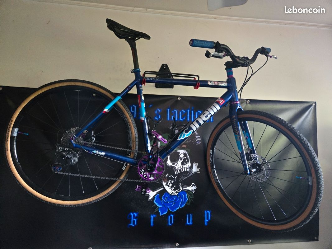 Hotel Kalinga Bici Da Corsa Bianchi Usata Hotel Kalinga Bici