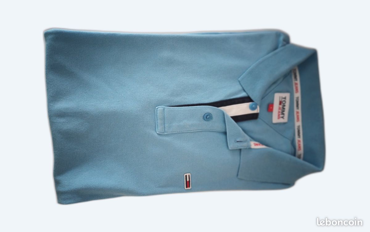 Teeshirt garçon (image 1)