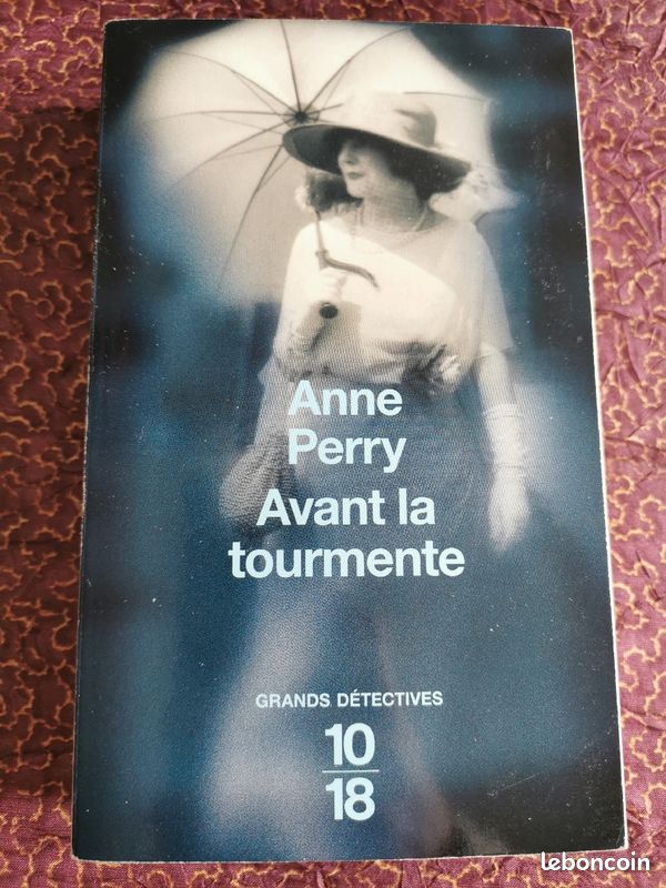 Divers livres - Format Poche (image 1)