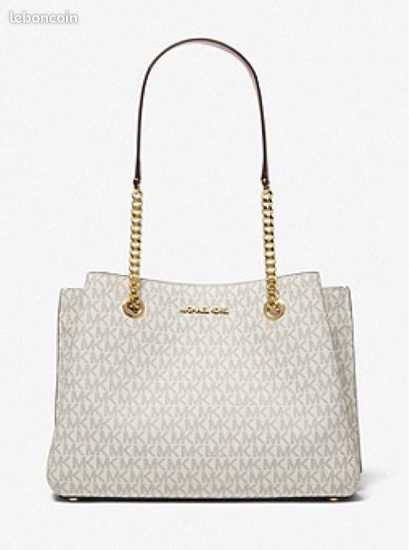 Sac Michael kors (image 3)