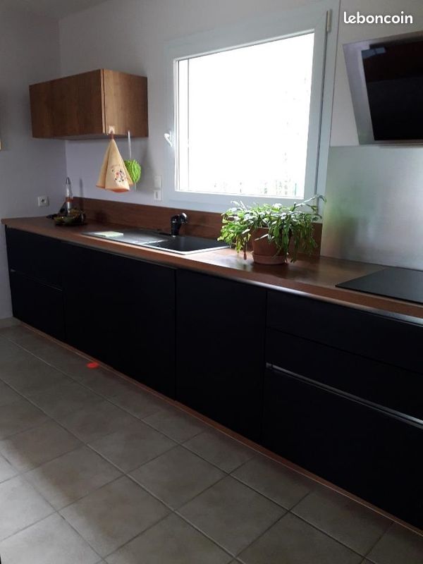 Cuisine Schmidt (image 3)