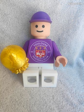 Purple Cone Roblox Dizzypurple Toy Roblox Corporation Holiday