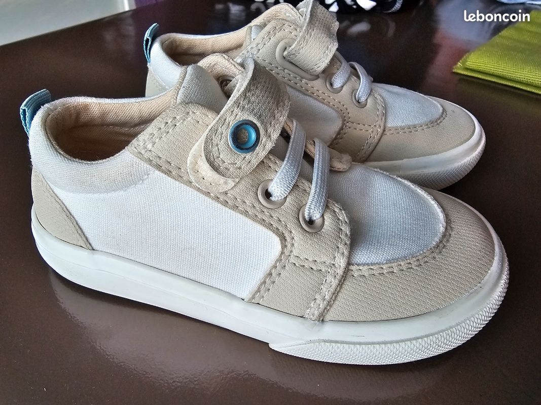 Chaussures Obaibi (image 3)
