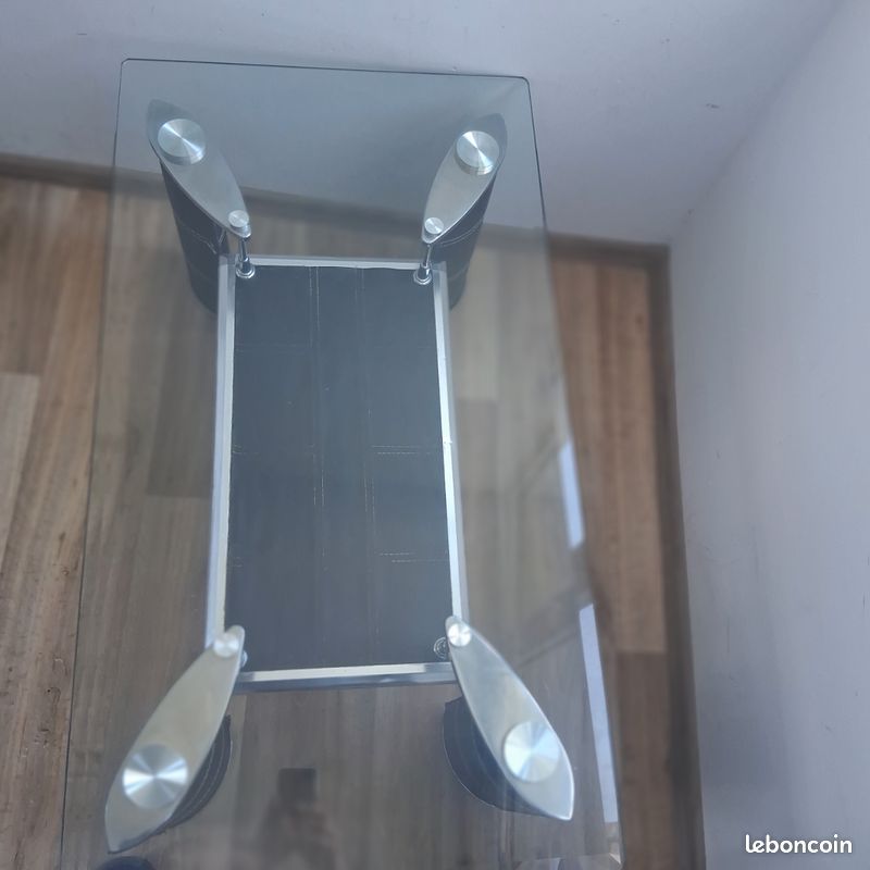 Table basse (image 1)