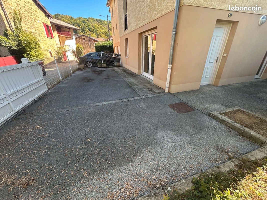 Appartement 2 pièces 53 m² · à Douvres · 53 m² · 128 400 €