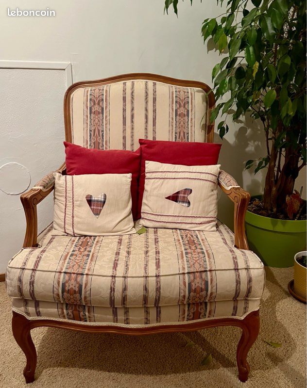 Fauteuils en Bois Courbé dans le style de Josef Hoffmann, 1920s, Set de