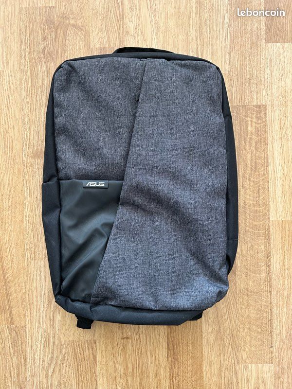 Ordinateur portable ASUS Vivobook S1404 (comme neuf) + accessoires (image 15)