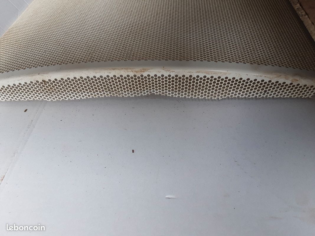 Grille (image 2)