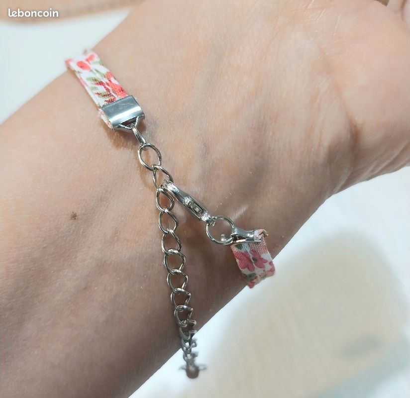 Bracelet style liberty (image 2)