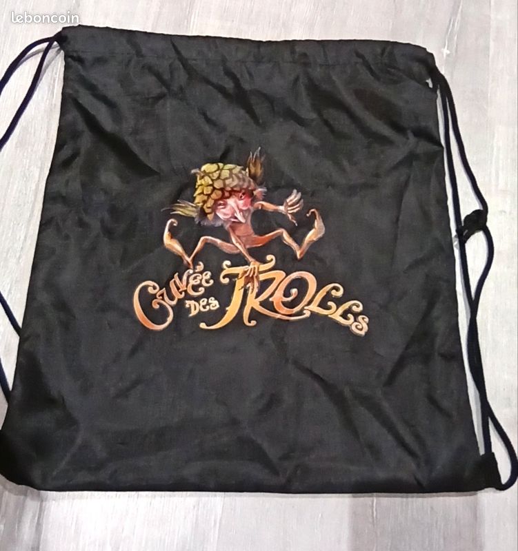 3 Sac à dos léger au choix (image 2)