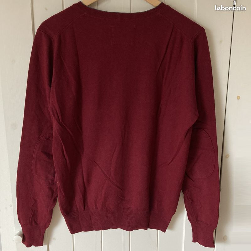 Pull DEVRED M (image 3)