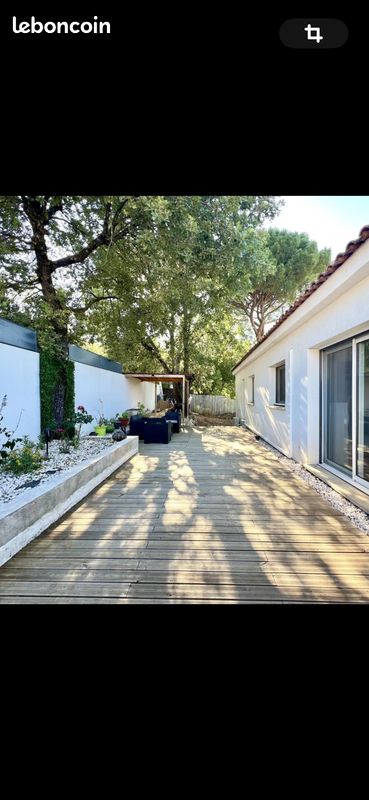 Maison 3 pièces 78 m² · à Saint-Maximin-la-Sainte-Baume · 78 m² · 320 000 €