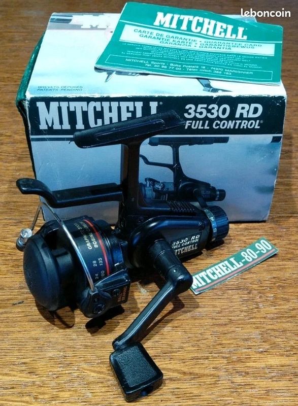 Tête support avec recharge sans fil Quad Lock Mag QLH-MAG-WCH | Moto Shop 35