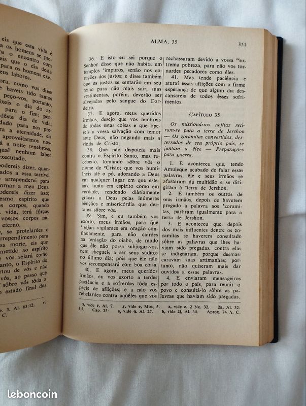 O livro de Mórmon (image 3)