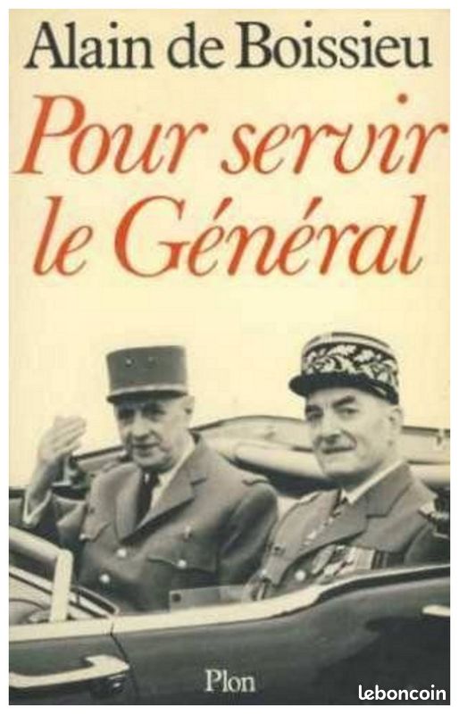 SERIE 9 livres dédicacés, voir titres dans la description (image 5)
