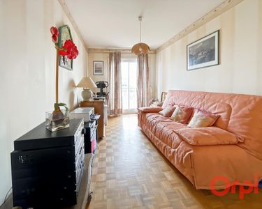 Appartement 305 000 € - 71 m²