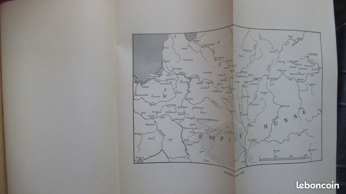 Camillle SAUZEY. Les Allemands sous les les Aigles Françaises. BADE (image 6)