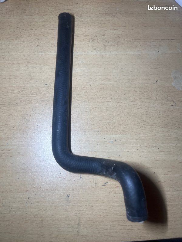 Durite de refroidissement am6 (image 2)