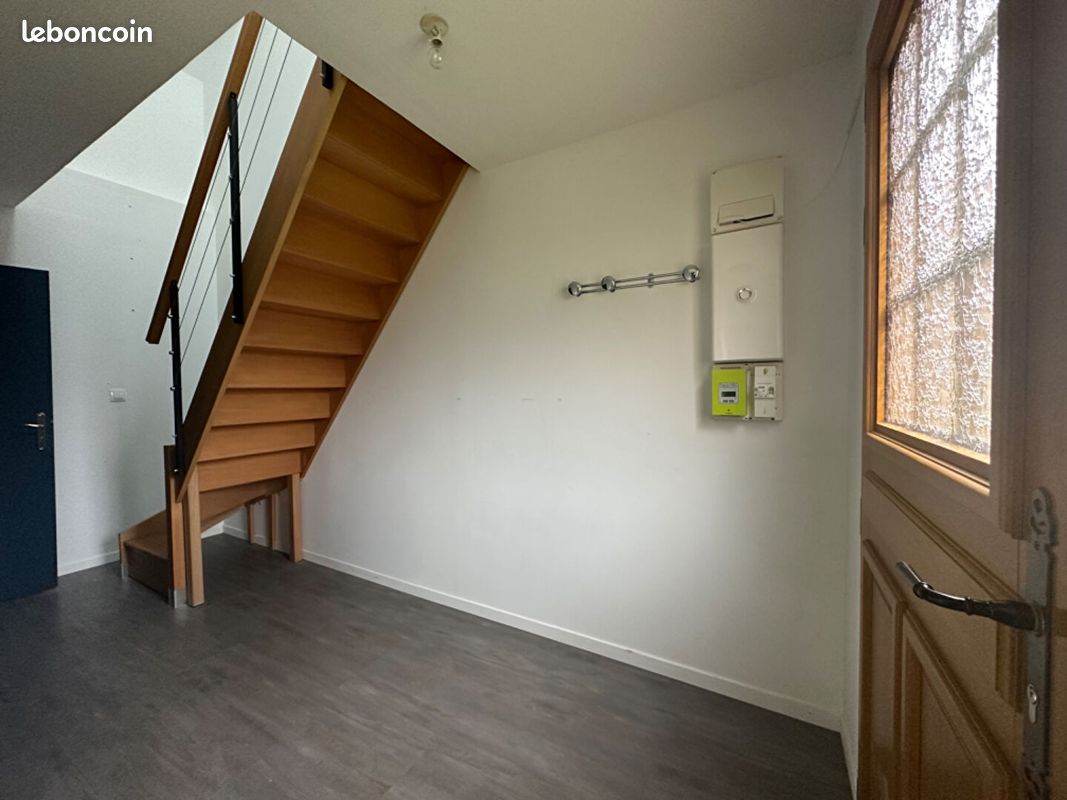 Maison 4 pièces 81 m² (image 6)