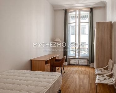 Appartement 439 000 € - 120 m²