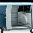 Revell 07742 VW T1 Panel Van - 75 Years of the VW T1 online bestellen | MÜLLER
