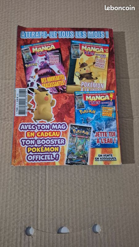 Pokemon le guide ultime mise a jour région galar 2021 (image 3)