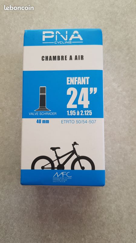 Intersport Chambre A Air Velo Nakamura Velo Nakamura 12 Pouces