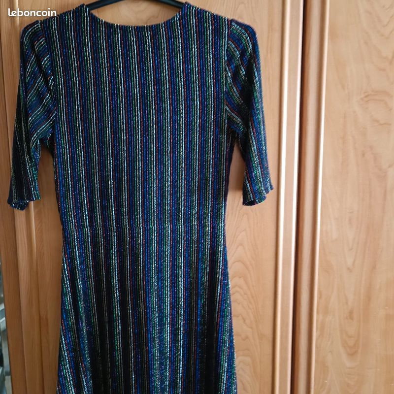 Robe d été (image 6)