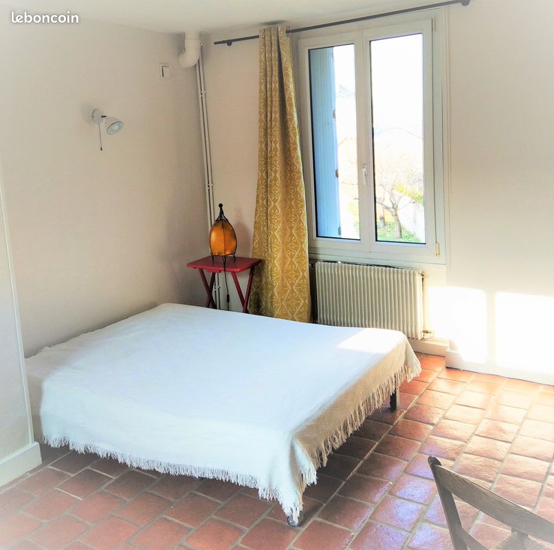 Appartement 1 pièce 23 m² · à Lisieux · 23 m² · 295 €