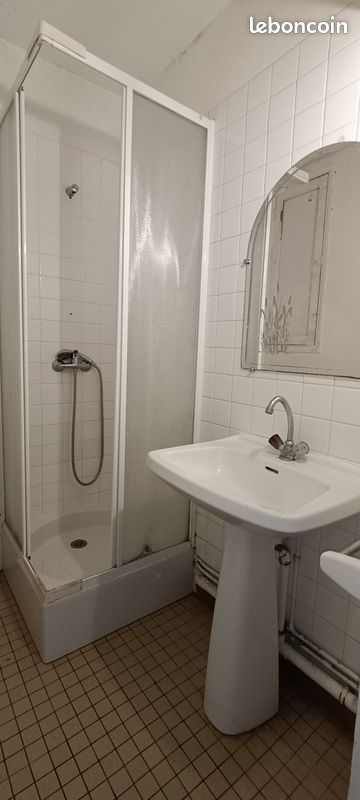 Appartement 3 pièces 48 m² (image 6)