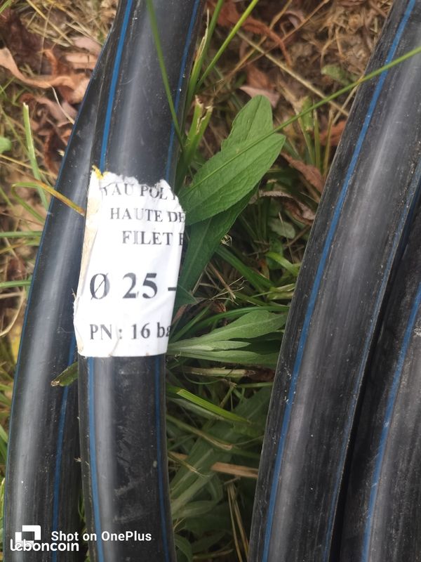 PE diam 25. 22m (image 2)