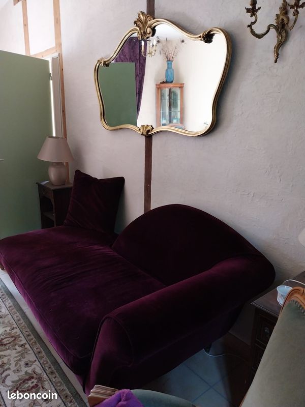 Méridienne (image 2)