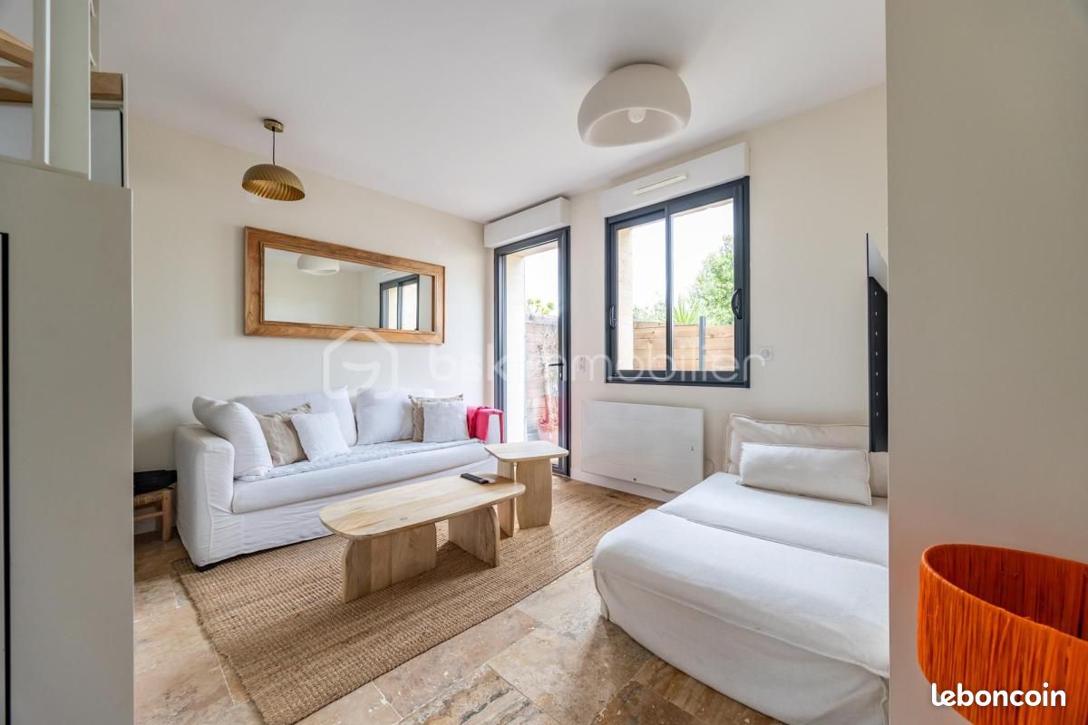 Appartement 4 pièces 77 m² · à Bordeaux · 77 m² · 373 000 €