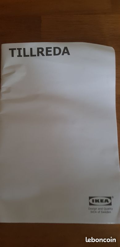 Plaque induction portative (image 3)