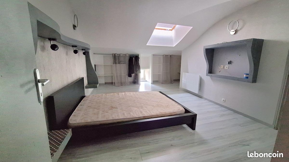 Maison 4 pièces 103 m² (image 7)