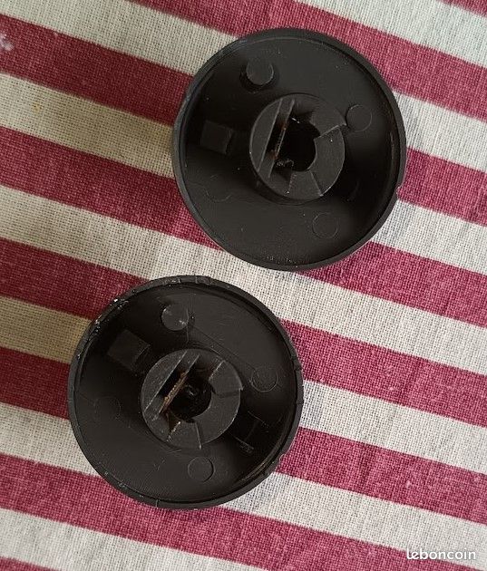 MOTEUR ( Echange Réparation ) pour TM3300 MOTEUR ( Echange Réparation ) pour TM3300