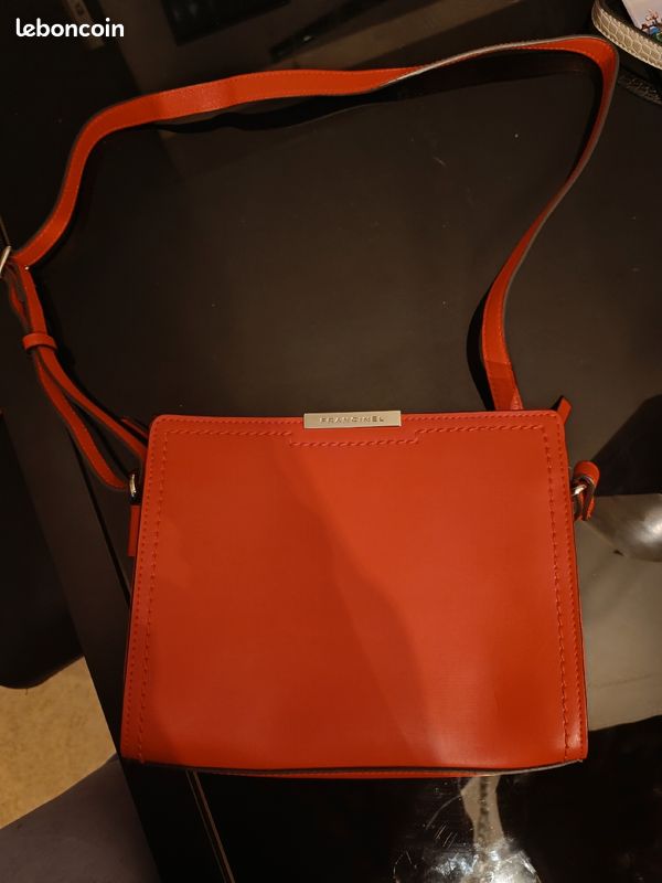 Sac a main (image 1)