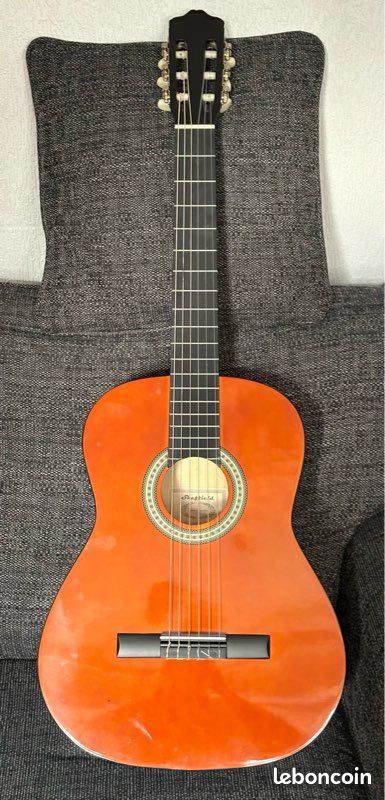 Scie à Rainurer Pour Frettes De Guitare ALS - Fabriquée à Sheffield, Lame 250mm, Largeur De Coupe 0.58mm
