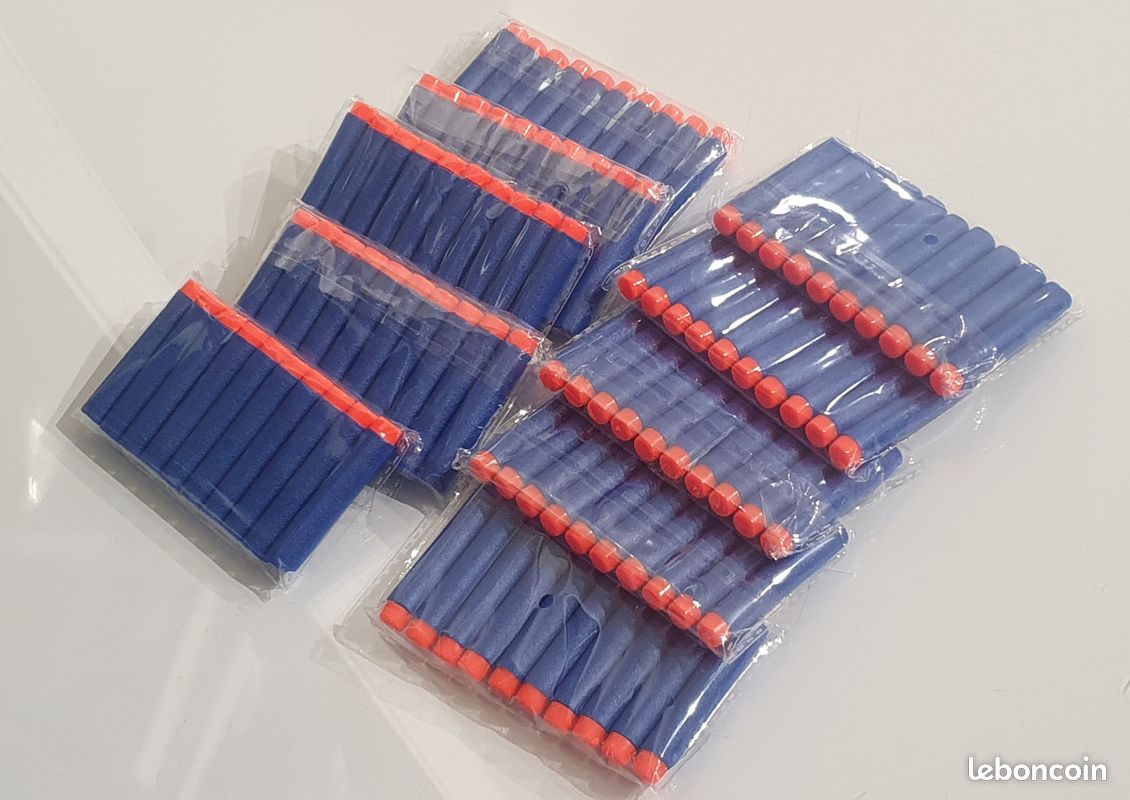 Acheter Cible de balle souple Eva en mousse, 6 pièces, peut cibler un pistolet à mousse de fléchettes, jouet pour enfants pour Nerf n-strike Blasters Acheter Cible de balle souple Eva en mousse, 6 pièces, peut cibler un pistolet à mousse de fléchettes, jouet pour enfants pour Nerf n-strike Blasters