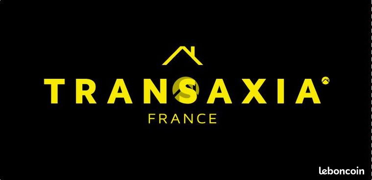 https://img.leboncoin.fr/api/v1/lbcpb1/images/a6/12/21/a61221d2ccdab5b6b46b2009d2e6df6c5bdb1d44.jpg?rule=ad-image