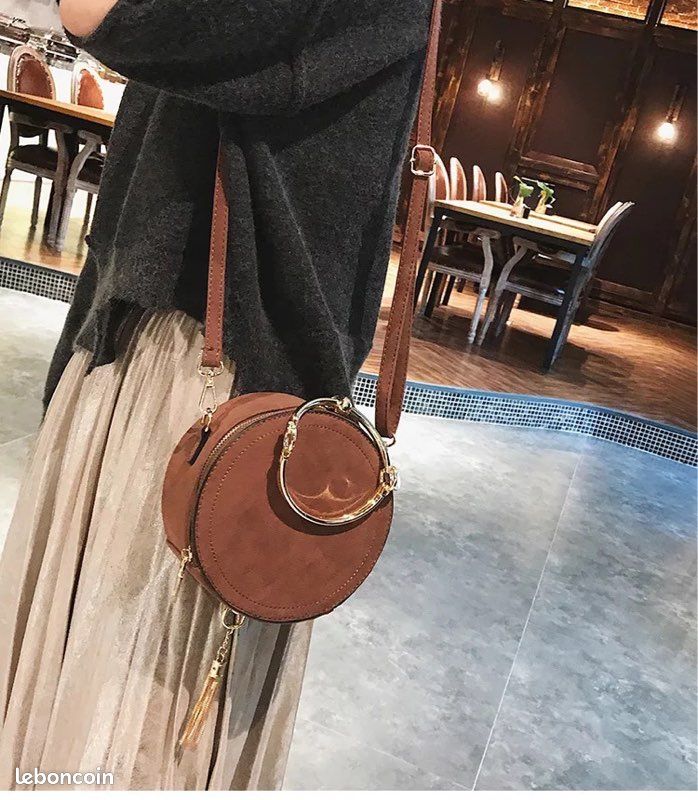 Sac femme neuf (image 1)