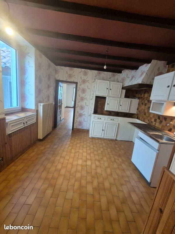Maison 5 pièces 130 m² (image 7)