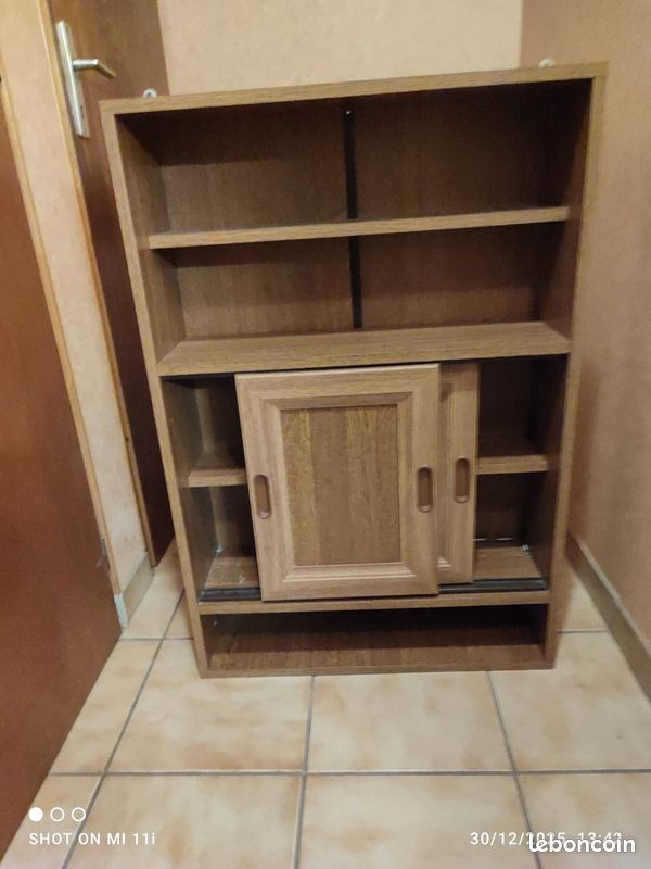 Meuble wc (image 3)