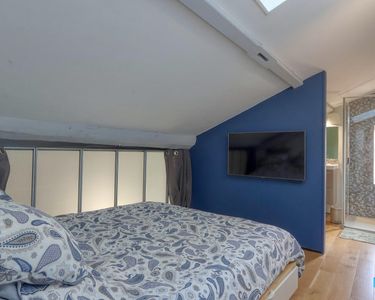 Maison 799 000 € - 145 m²