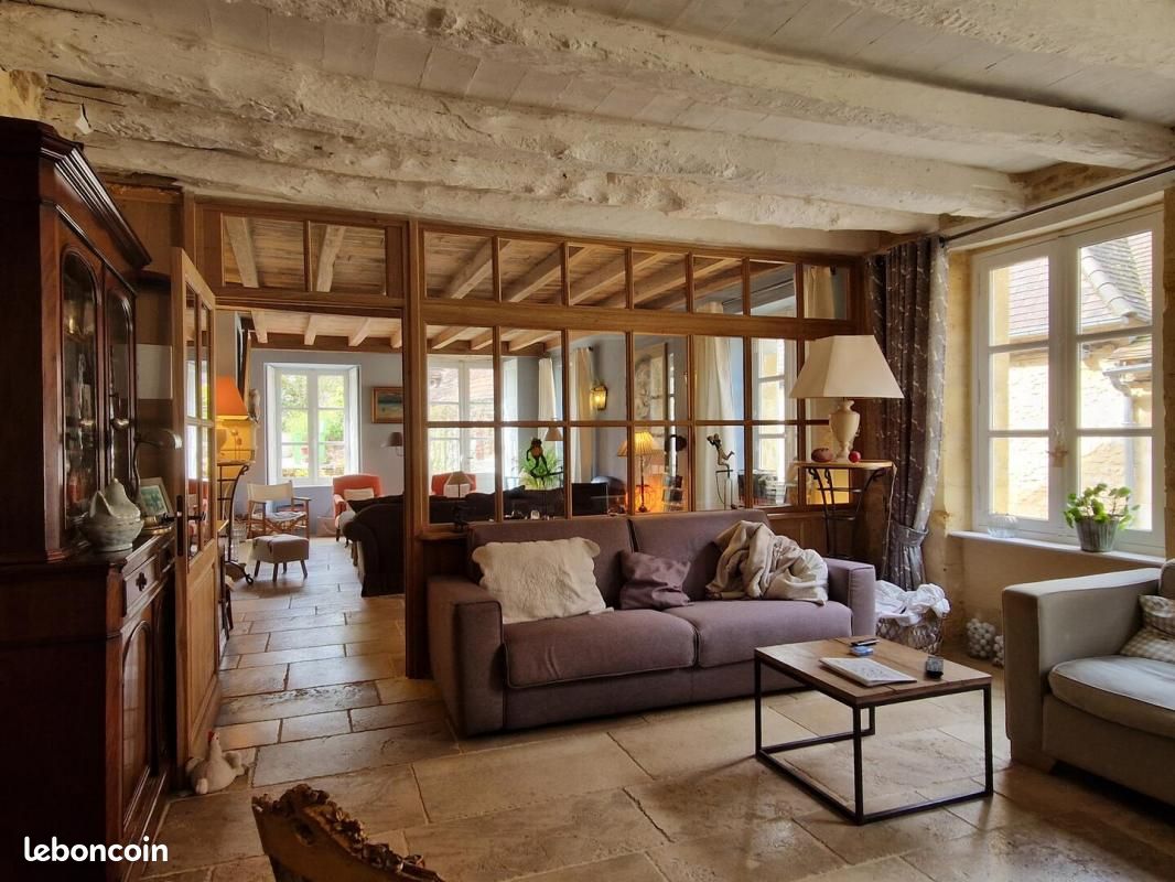 Maison 6 pièces 231 m² (image 18)
