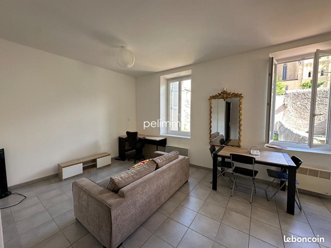 Appartement a louer salon-de-provence - 2 pièce(s) - 39 m2 - Surfyn