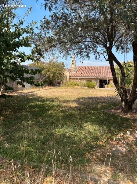 Maison 3 pièces 164 m² · à Montagnac · 164 m² · 370 000 €