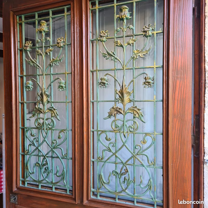 Maison 6 pièces 124 m² · à Brégnier-Cordon · 124 m² · 315 000 €