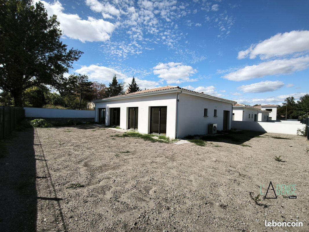 Maison 5 pièces 145 m² · à Mérignac · 145 m² · 790 000 €