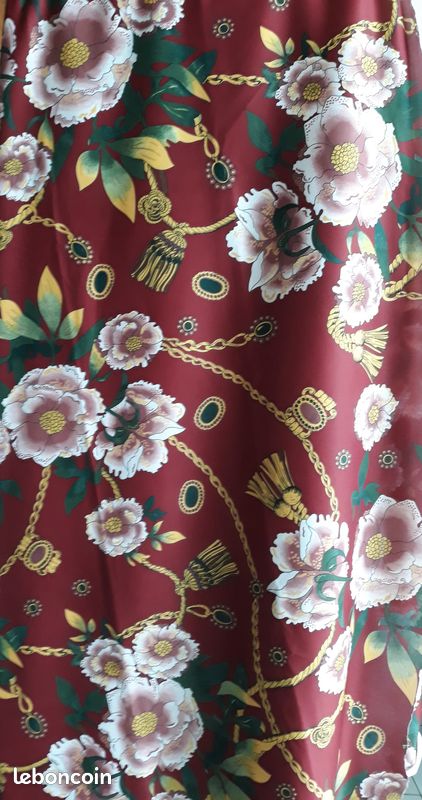 Tissu jersey (image 1)